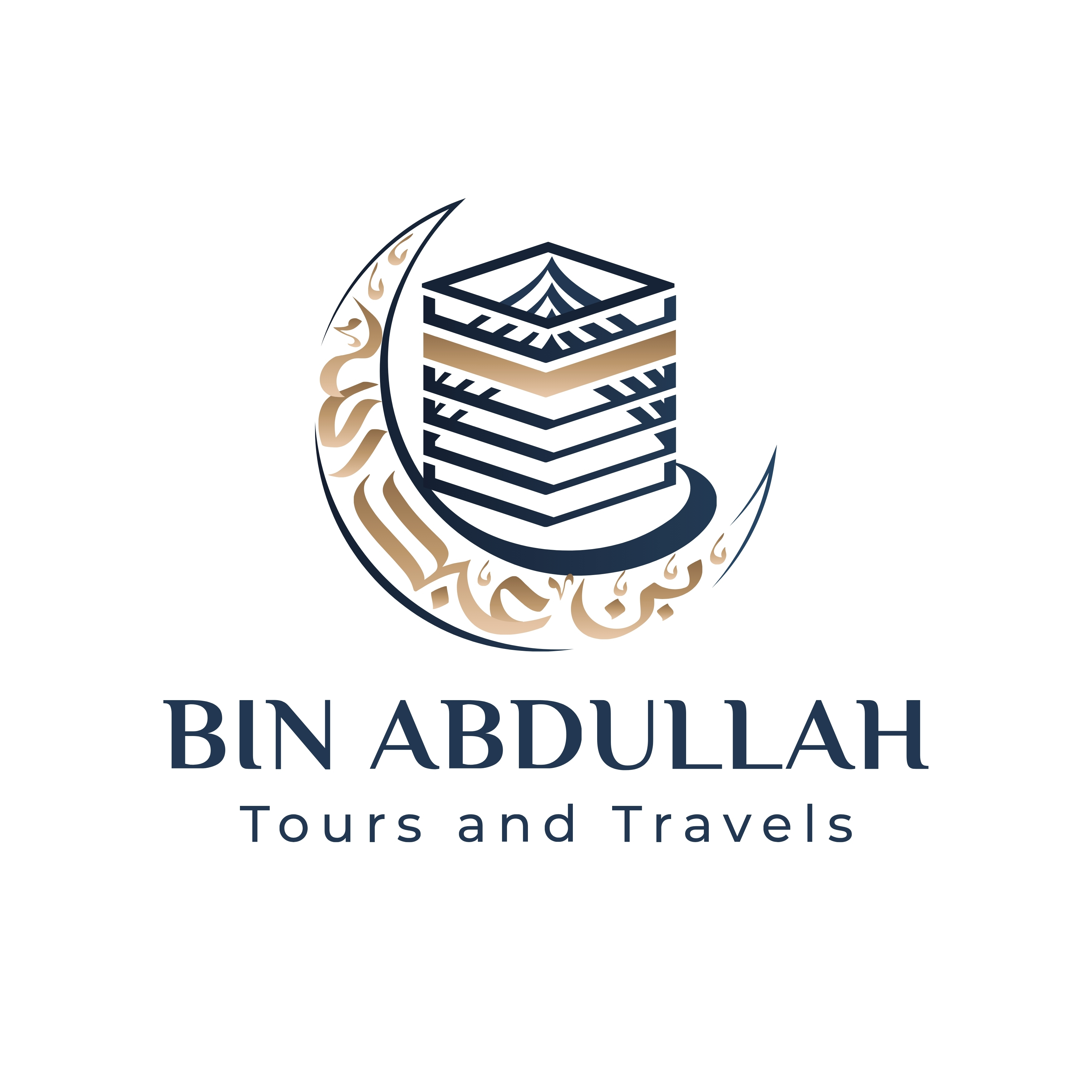 Agency Logo